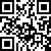 https://isna.ir/xdFQhg