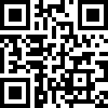 https://isna.ir/xdWYNC