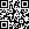 https://isna.ir/xdX382