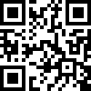 https://isna.ir/xdF6zS
