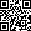 https://isna.ir/x93Sn