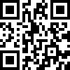 https://isna.ir/xdPzHK