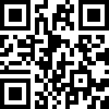 https://isna.ir/xcYrvt