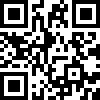 https://isna.ir/xdXgWn