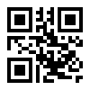 isna.ir/xdTdXD