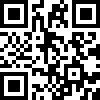 https://isna.ir/xcs943