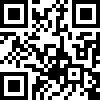 https://isna.ir/xdDSnP