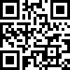 https://isna.ir/xdXfhM