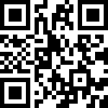 https://isna.ir/xdGG5k