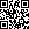 https://isna.ir/xdQWmD