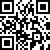 https://isna.ir/xdVmtn