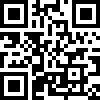 https://isna.ir/xdW4k9