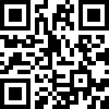 https://isna.ir/xdWnY2