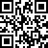 https://isna.ir/xdJK78