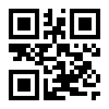 isna.ir/xdQmgX