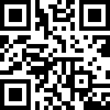 https://isna.ir/xdVS74