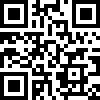 https://isna.ir/xd5rPC