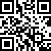 https://isna.ir/xdKPLm