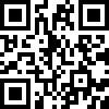 https://isna.ir/xdKCT8
