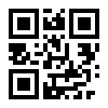 isna.ir/xdP7Bp