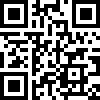 https://isna.ir/xdWS2C