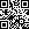 https://isna.ir/xdWBkJ