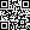https://isna.ir/xdWx2R