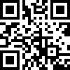 https://isna.ir/xcZpQk