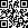 https://isna.ir/xdMRXm