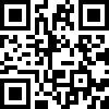 https://isna.ir/xd4HXQ