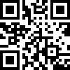 https://isna.ir/xcZMmT