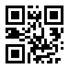 isna.ir/xdWv6g