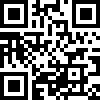 https://isna.ir/xdR77m