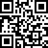 https://isna.ir/xdMZX8