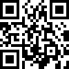 https://isna.ir/xdPgp9