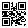 isna.ir/xdHH4B
