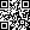 https://isna.ir/xd2p6W
