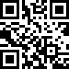 https://isna.ir/xdWYtP