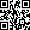 https://isna.ir/xdS5fC