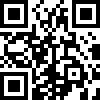 https://isna.ir/xdVv7v