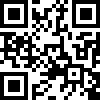 https://isna.ir/xdSkzJ