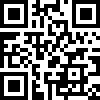 https://isna.ir/xcZzGP