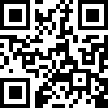 https://isna.ir/xd3wvn