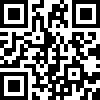 https://isna.ir/xdKxvF