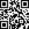 https://isna.ir/xcKm4