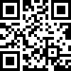 https://isna.ir/xkGC3