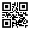 isna.ir/x7znw