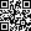 https://isna.ir/xd4yXT