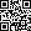 https://isna.ir/x86JkV