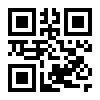 isna.ir/xdVn6G